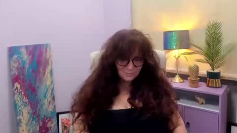 Snapshot of alice_extasy chatting on December 4, 7:28 am Alice online show from December 4, 7:28 am
