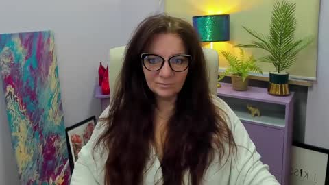 Snapshot of alice_extasy chatting on February 17, 7:04 am Alice online show from February 17, 7:04 am