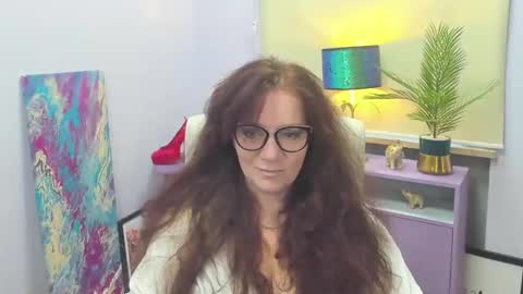 Snapshot of alice_extasy chatting on January 21, 8:52 am Alice online show from January 21, 8:52 am