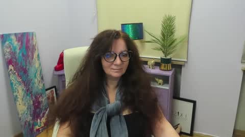 Snapshot of alice_extasy chatting on February 4, 6:25 am Alice online show from February 4, 6:25 am