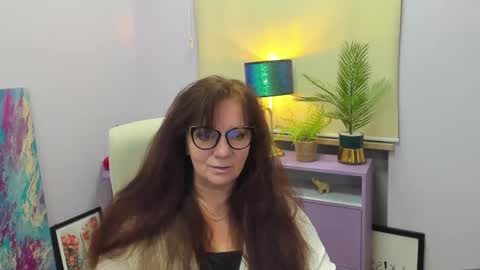 Snapshot of alice_extasy chatting on February 12, 6:19 am Alice online show from February 12, 6:19 am