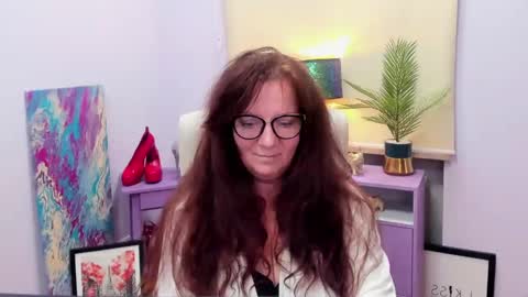 Snapshot of alice_extasy chatting on December 21, 11:44 am Alice online show from December 21, 11:44 am