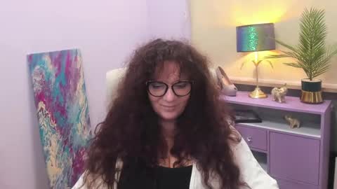 Snapshot of alice_extasy chatting on December 10, 6:11 am Alice online show from December 10, 6:11 am
