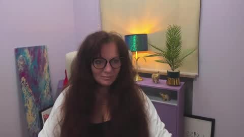 Snapshot of alice_extasy chatting on January 2, 5:46 am Alice online show from January 2, 5:46 am