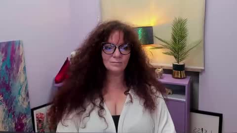 Snapshot of alice_extasy chatting on December 22, 8:16 am Alice online show from December 22, 8:16 am