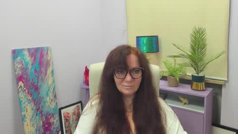 Snapshot of alice_extasy chatting on March 3, 5:58 am Alice online show from March 3, 5:58 am