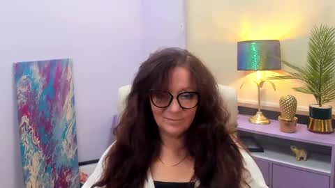 Snapshot of alice_extasy chatting on December 2, 7:10 am Alice online show from December 2, 7:10 am