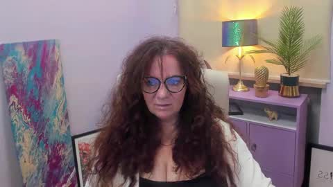 Snapshot of alice_extasy chatting on December 5, 6:10 am Alice online show from December 5, 6:10 am