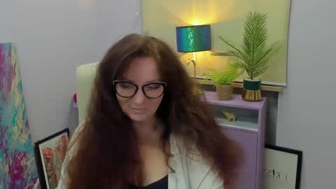 Snapshot of alice_extasy chatting on February 10, 5:47 am Alice online show from February 10, 5:47 am