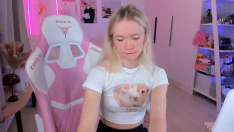 Alichery online show from February 3, 4:43 am