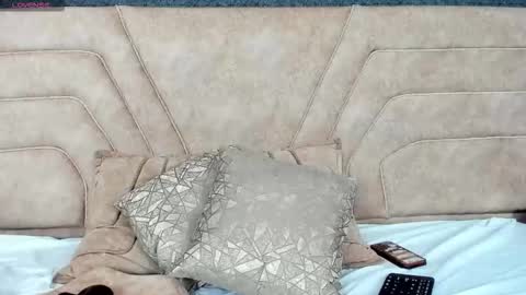 alice foxred online show from February 3, 3:17 pm