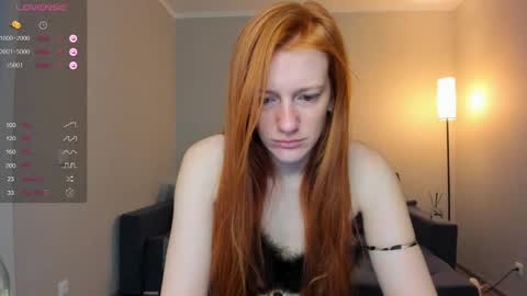 Hello im Alice online show from December 7, 3:58 am