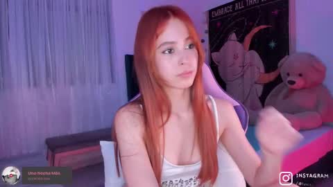 Alice online show from September 28, 2:07 am