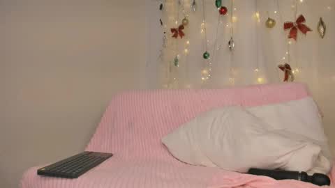 ALICE    Alice guzman online show from December 10, 3:12 pm