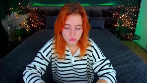 Alice online show from October 8, 7:24 am