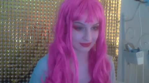 Snapshot of alice_lemon_new chatting on September 14, 4:43 am alice_lemon_new online show from September 14, 4:43 am