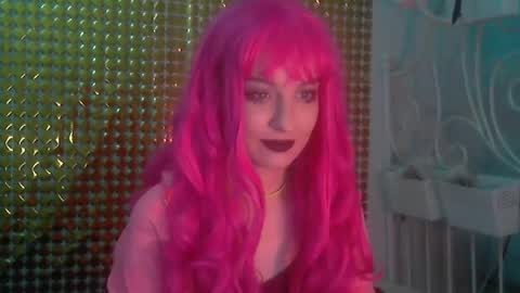 Snapshot of alice_lemon_new chatting on February 28, 2:53 am alice_lemon_new online show from February 28, 2:53 am