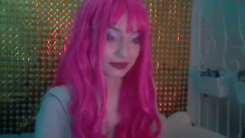 Snapshot of alice_lemon_new chatting on September 11, 2:56 am alice_lemon_new online show from September 11, 2:56 am
