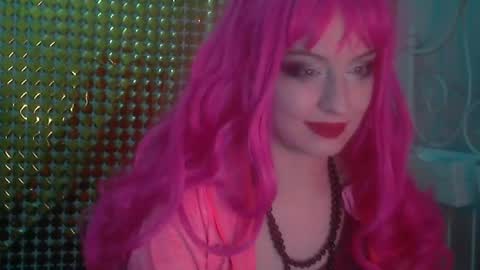 Snapshot of alice_lemon_new chatting on February 19, 2:55 am alice_lemon_new online show from February 19, 2:55 am