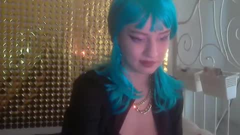 Snapshot of alice_lemon_new chatting on March 9, 12:42 pm alice_lemon_new online show from March 9, 12:42 pm