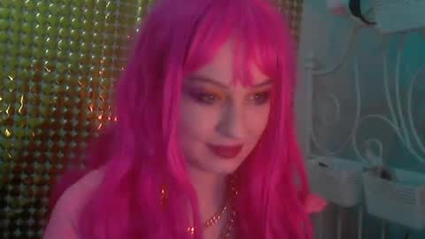 Snapshot of alice_lemon_new chatting on February 22, 6:15 pm alice_lemon_new online show from February 22, 6:15 pm