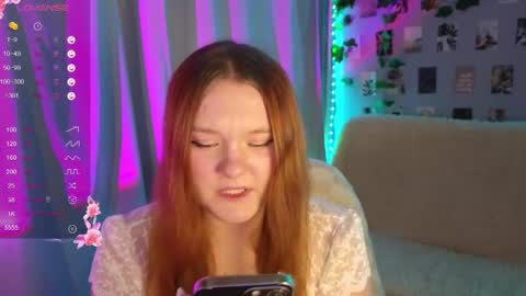 Snapshot of alice_linter chatting on December 3, 7:19 am Alice online show from December 3, 7:19 am