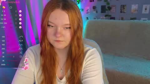 Snapshot of alice_linter chatting on February 10, 8:09 am Alice online show from February 10, 8:09 am