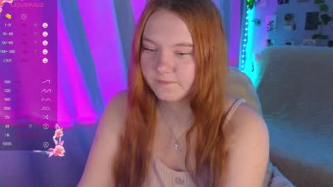 Snapshot of alice_linter chatting on February 7, 8:22 am Alice online show from February 7, 8:22 am