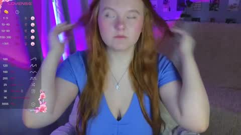 Snapshot of alice_linter chatting on February 11, 8:37 am Alice online show from February 11, 8:37 am