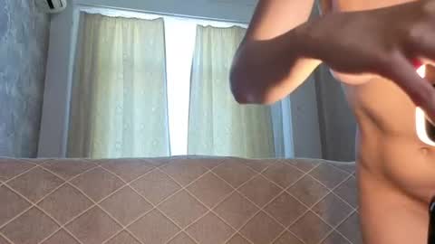 Alice online show from June 22, 2:47 pm