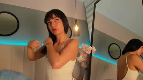 alice_lodge online show from October 7, 2:27 am