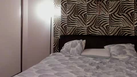 Alice love fuck online show from October 3, 4:56 pm