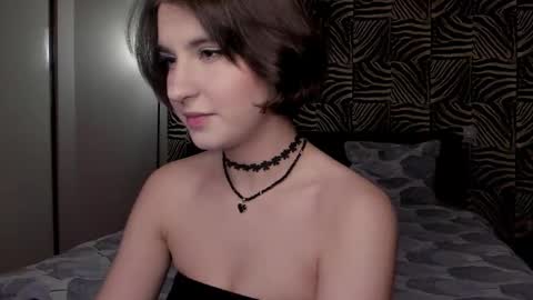 Alice love fuck online show from October 2, 10:53 am