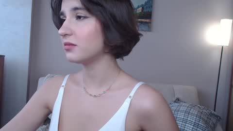 Alice love fuck online show from September 21, 8:35 am