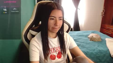 Alice online show from February 13, 2:30 pm