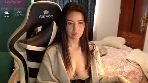 Alice online show from June 3, 6:24 pm