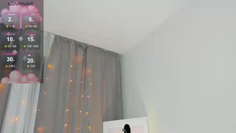 Snapshot of alice_miiiller chatting on March 12, 4:46 pm Alice online show from March 12, 4:46 pm