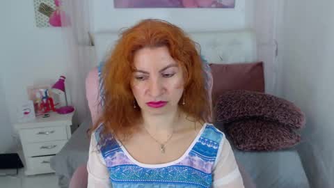 Alice  online show from February 17, 1:11 pm