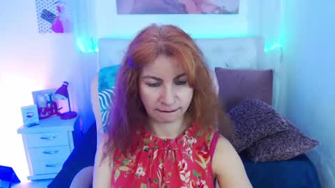 Alice  online show from February 24, 12:46 pm