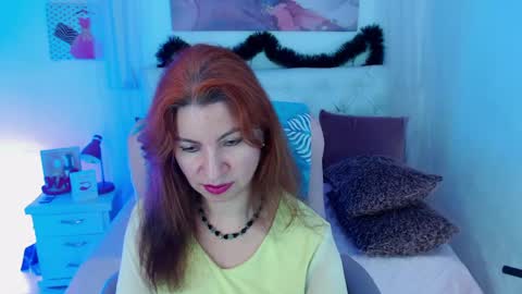 Alice  online show from January 13, 1:39 pm