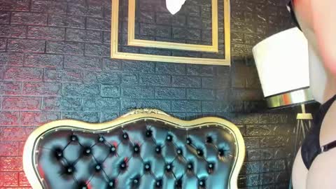 alice_mjs online show from January 19, 4:44 am