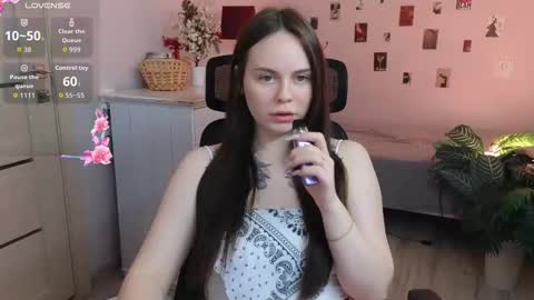 Alice online show from March 12, 7:00 am