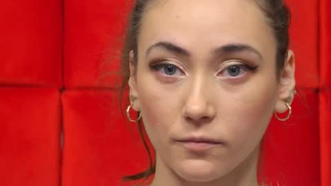 AliceMunro online show from December 16, 10:45 pm