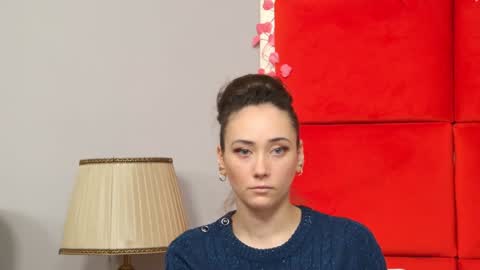 AliceMunro online show from January 9, 10:09 pm