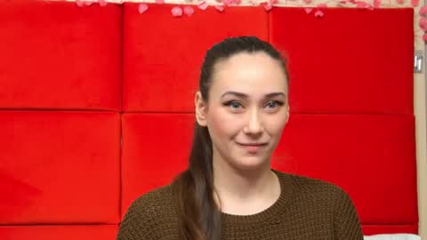 AliceMunro online show from January 21, 10:08 pm