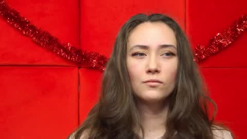 AliceMunro online show from January 8, 9:12 pm