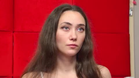 AliceMunro online show from December 9, 9:27 pm