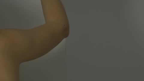 AliceMunro online show from November 25, 6:31 pm