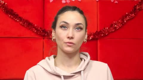 AliceMunro online show from December 22, 10:36 pm