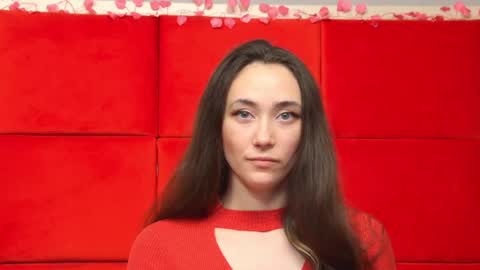 AliceMunro online show from December 20, 9:28 pm